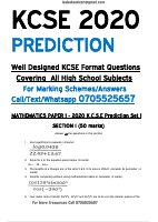 ALL SUBJECTS PREDICTION Set 1.pdf